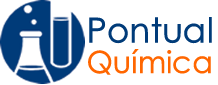 Pontual Química